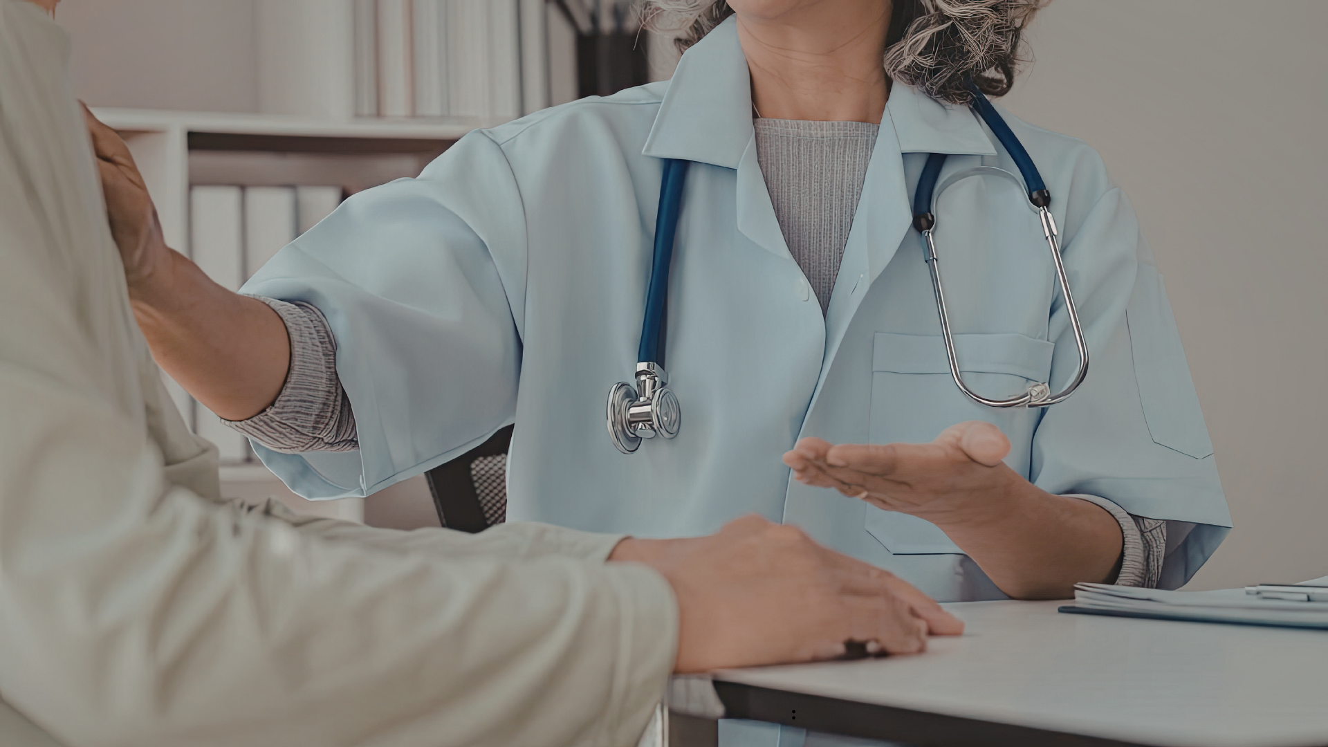 Médecine générale
